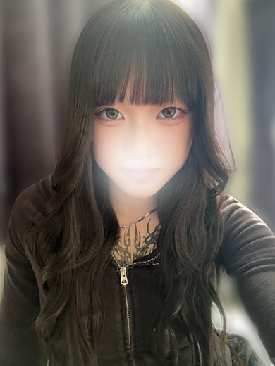 みちるchanの写真3