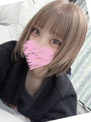 町田デリヘルギャルの宅急便｜りおchanの写真
