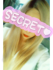 町田デリヘルギャルの宅急便｜あいらchanの写真