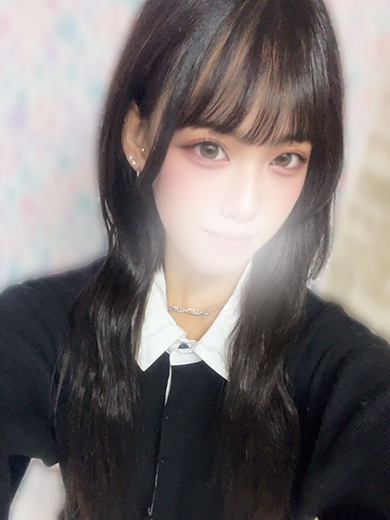 さなchanの写真3