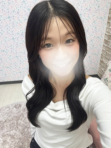 こはるchanの写真2
