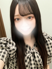 町田デリヘルギャルの宅急便｜えりなchanの写真