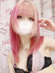 町田デリヘルギャルの宅急便｜もあchanの写真