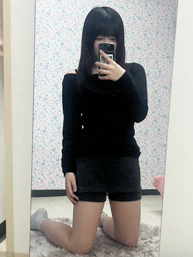 ましろchanの写真2