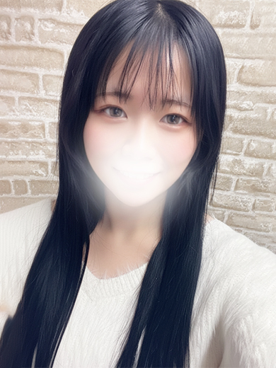 おとchanの写真3