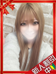 町田デリヘルギャルの宅急便｜まいchanの写真