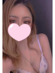 町田デリヘルギャルの宅急便｜みかchanの写真