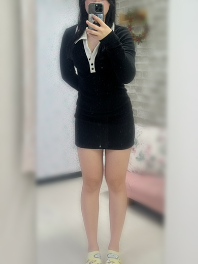 ゆめchanの写真2