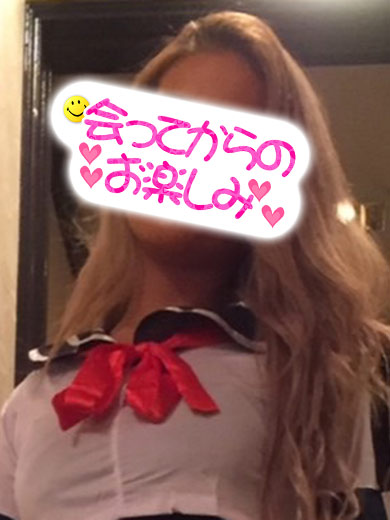 みらんchanの写真4
