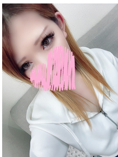 りおなchanの写真3