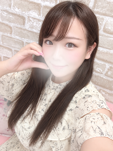 ゆずなchanの写真3