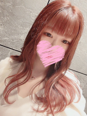 町田デリヘルギャルの宅急便｜はるchanの写真