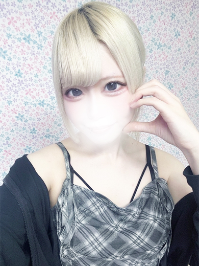 きらchanの写真5