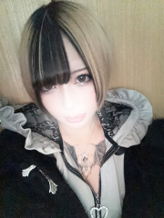 町田デリヘルギャルの宅急便｜さゆりchanの写真