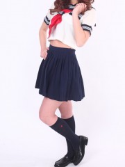 JK_sailor