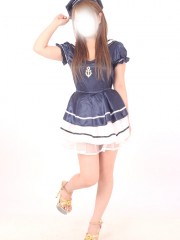 cute_sailor