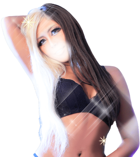 町田デリヘルギャルの宅急便 ピックアップ写真2