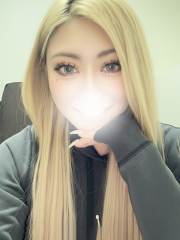 町田デリヘルギャルの宅急便｜れいchanの写真