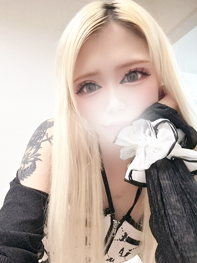 町田デリヘルギャルの宅急便 ピックアップ写真1