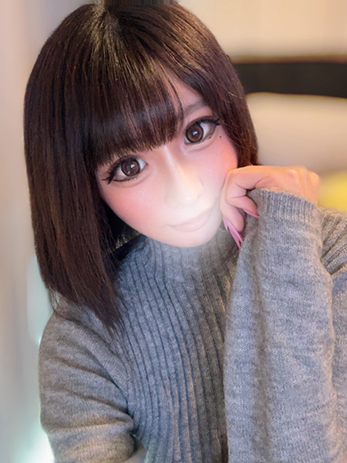 まりんchanの写真3