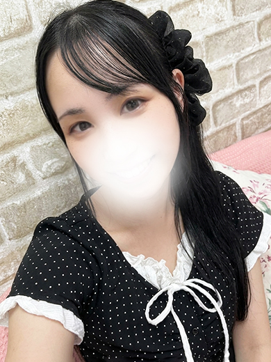 さやchanの写真3