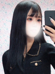 町田デリヘルギャルの宅急便｜せらchanの写真