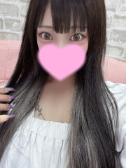 町田デリヘルギャルの宅急便｜りおchanの写真