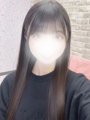町田デリヘルギャルの宅急便｜もなchanの写真