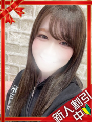 町田デリヘルギャルの宅急便｜のあchanの写真