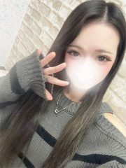 町田デリヘルギャルの宅急便｜めるchanの写真