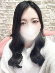 町田デリヘルギャルの宅急便｜なるみchanの写真