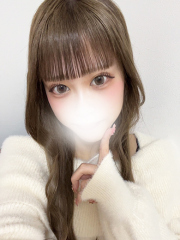 町田デリヘルギャルの宅急便｜みにchanの写真