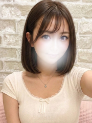 町田デリヘルギャルの宅急便｜いおりchanの写真