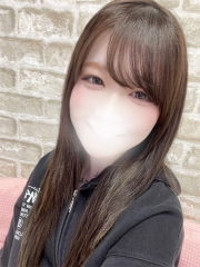 町田デリヘルギャルの宅急便｜のあchanの写真