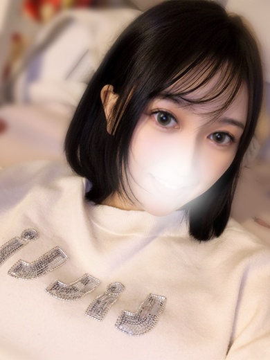 いおりchanの写真3