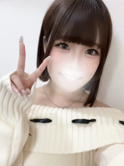 町田デリヘルギャルの宅急便｜このはchanの写真