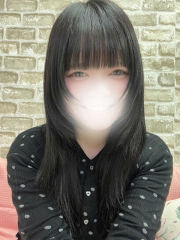 町田デリヘルギャルの宅急便｜ましろchanの写真