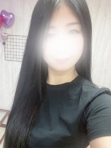 みさchanの写真3