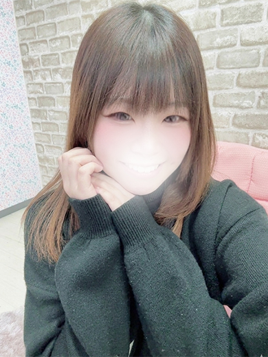 みあchanの写真3