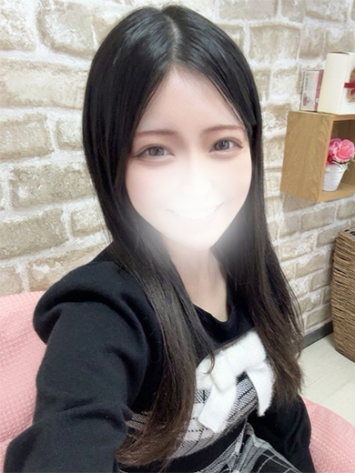 ありすchanの写真3