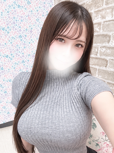 ななchanの写真3