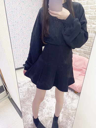 もなchanの写真2
