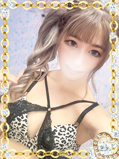 町田デリヘルギャルの宅急便 ピックアップ写真2