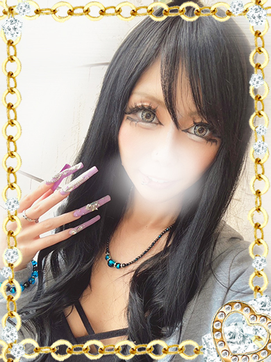 町田デリヘルギャルの宅急便 ピックアップ写真1